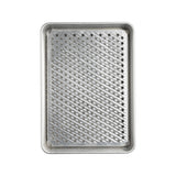 Naturals Half Sheet w Multi Rack