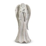Iced Angel