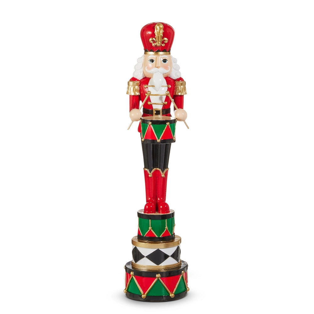 nutcracker