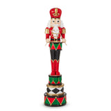 nutcracker