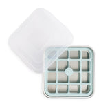 Naturals Brownie Baking Set