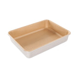 Naturals 9x13 Cake Pan