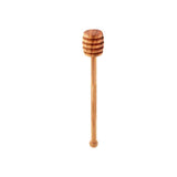Honey Dipper Stick