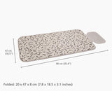 Swift Ironing Mat