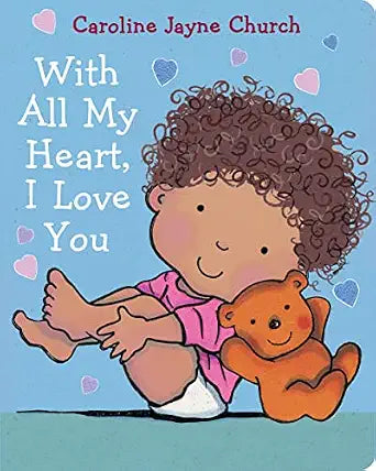 childrens book 