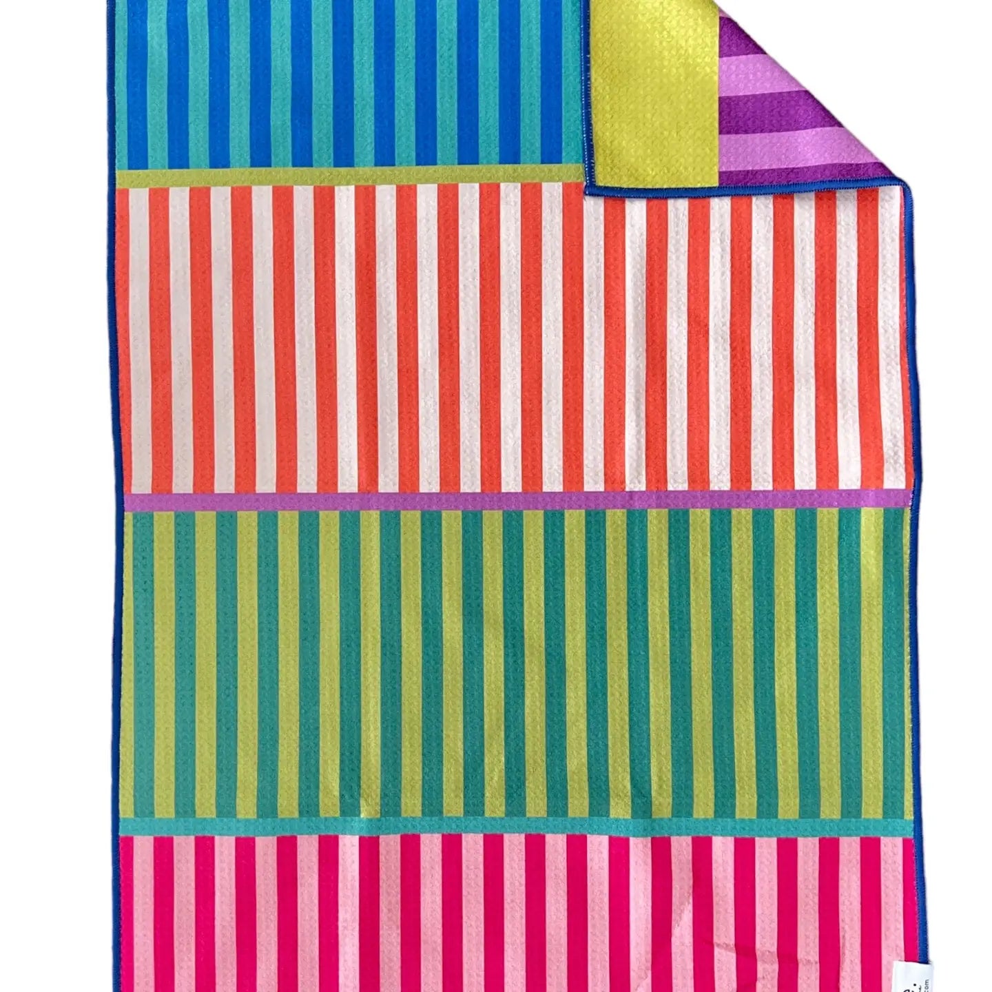 Piper Hand Towel