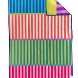 Piper Hand Towel