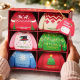 cocoa set