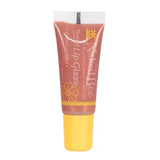 Naked Bee Primrose Lip Glaze