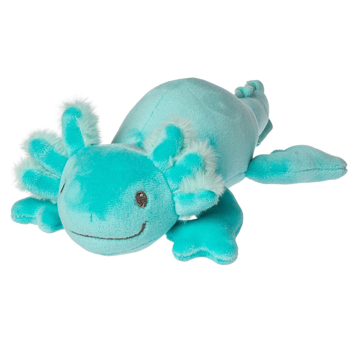 Smootheez Stuffy