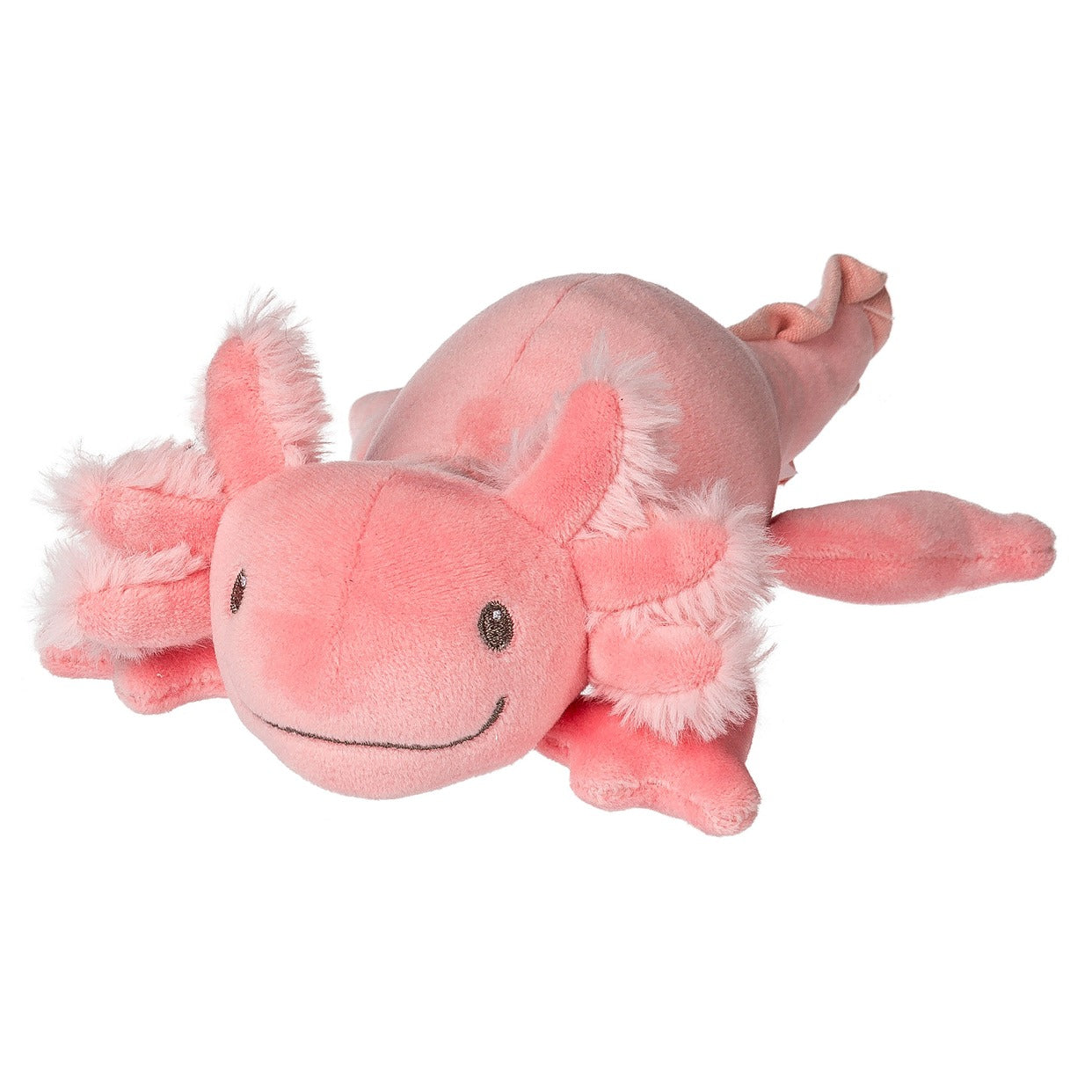Smootheez Stuffy