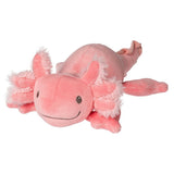 Smootheez Stuffy