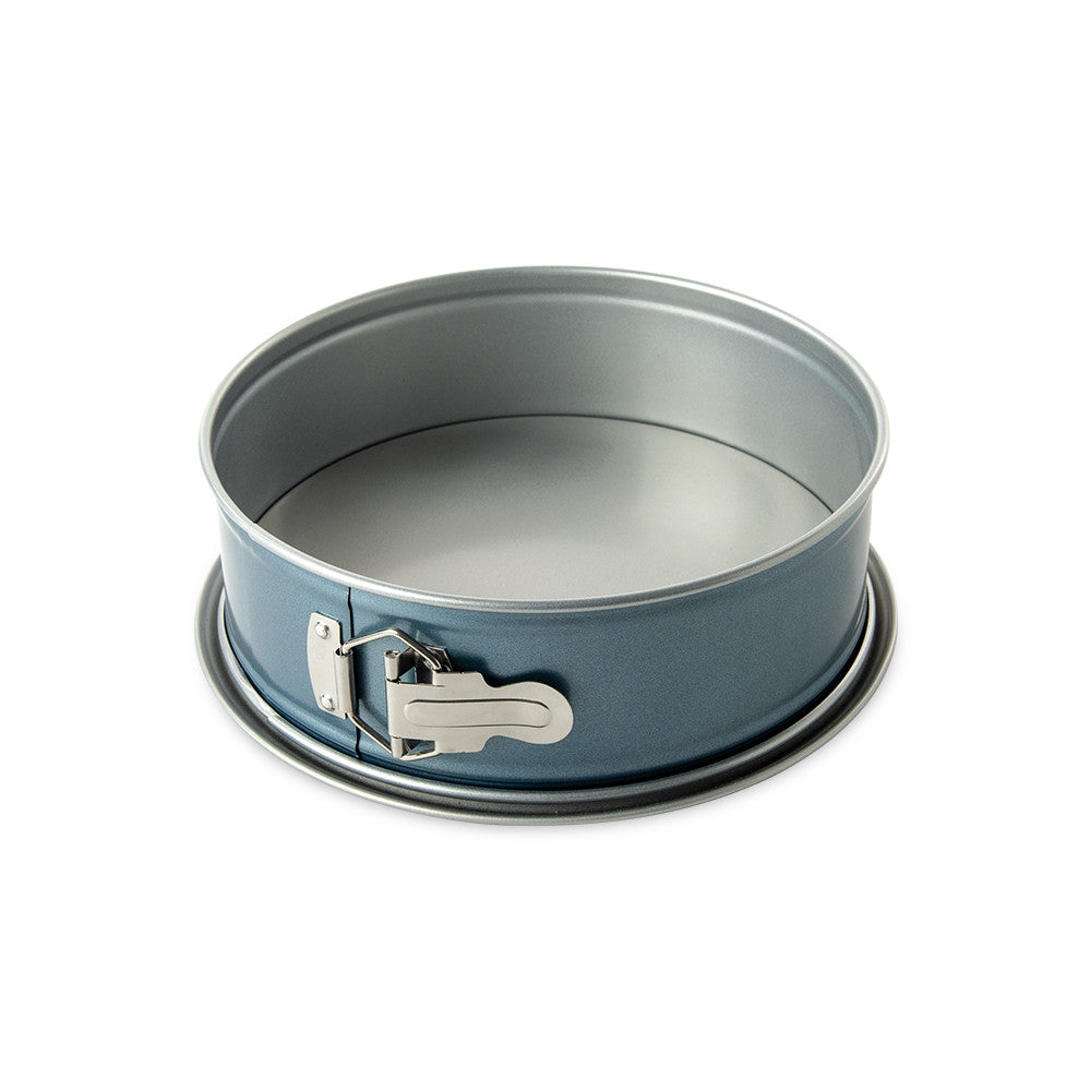 Formed Springform Pan