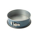 Formed Springform Pan