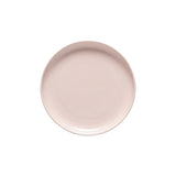 pink plate