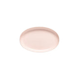 pink platter