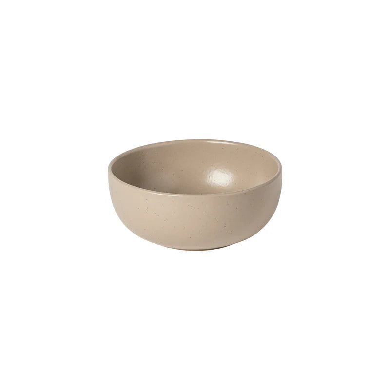 Casafina Pacifica Cereal Bowl