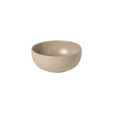 Casafina Pacifica Cereal Bowl