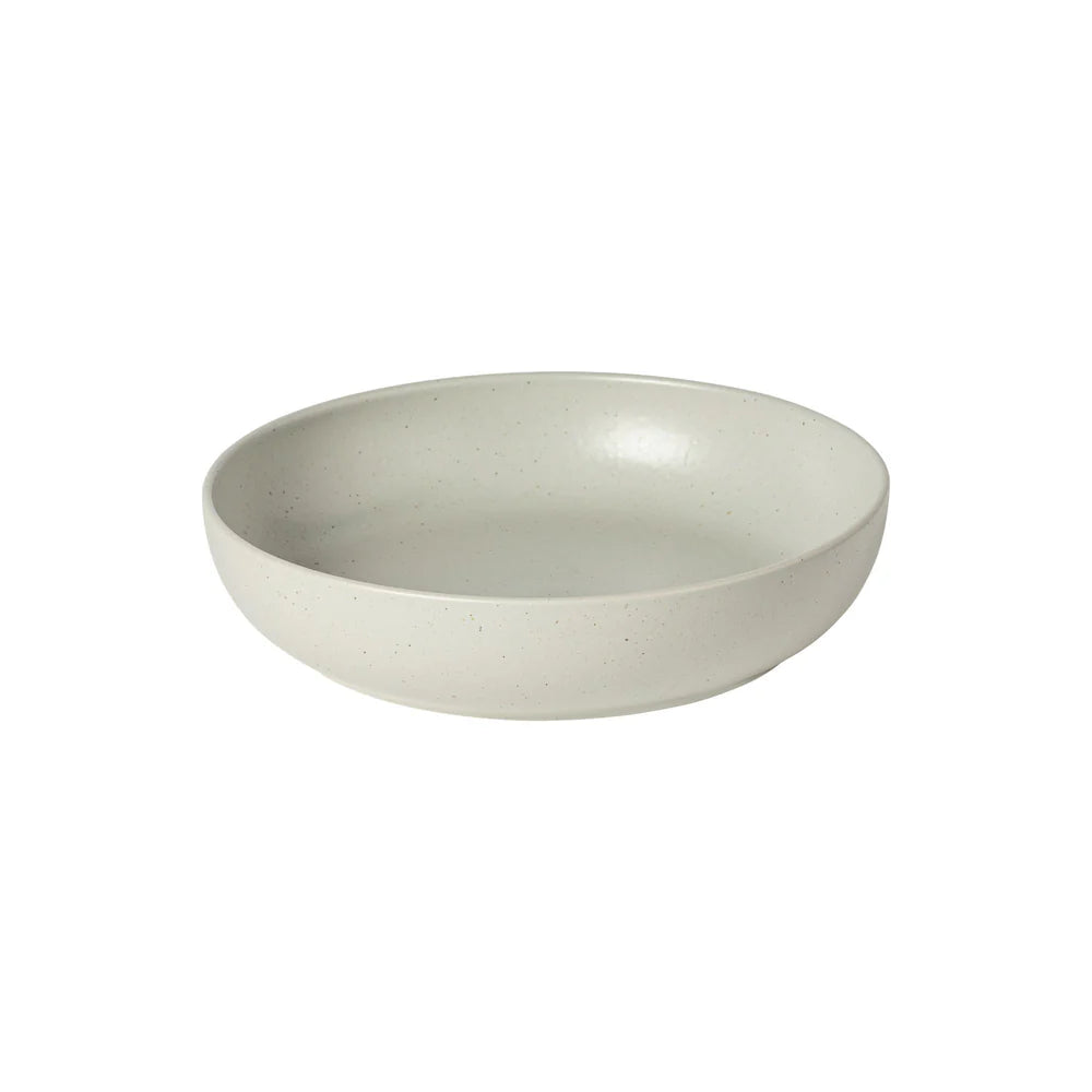 Casafina Pacifica Pasta Bowl