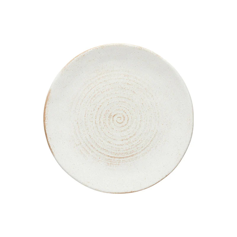 Vermont Dinner Plate