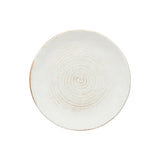 Vermont Dinner Plate
