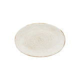 Vermont Oval Platter 16''