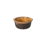 colored bowl