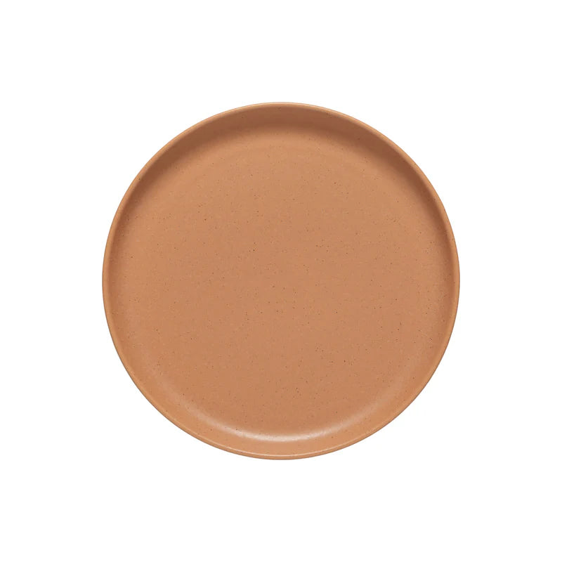 Casafina Pacifica Dinner Plate