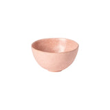 Livia Cereal Bowl