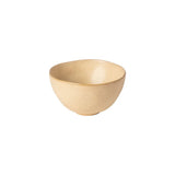 Livia Cereal Bowl