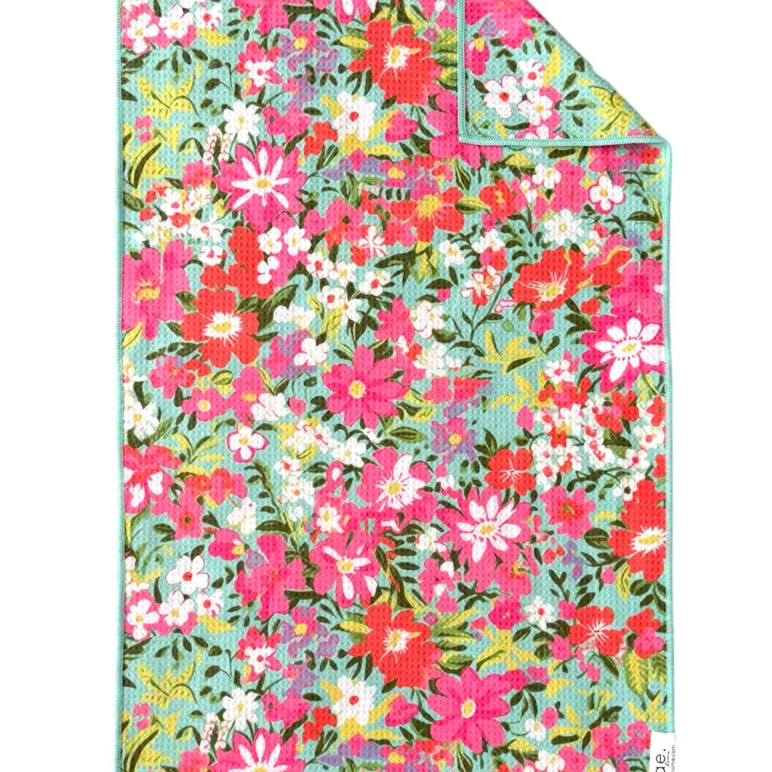Hannah Hand Towel