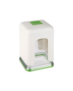 Tower Fry Cutter