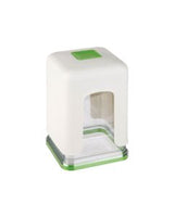 Tower Fry Cutter