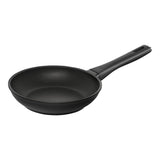 10-inch, Non-stick, Aluminum Fry Pan