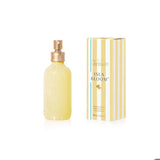 Artisan Room Spray