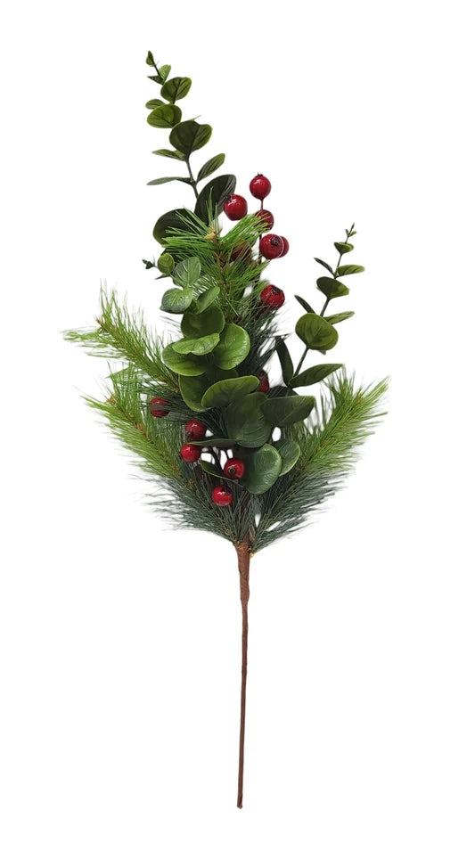 cedar berry pick