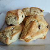 SCONE MIX