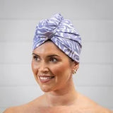 Head Wrap