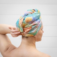 Head Wrap