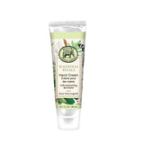 Magnolia Petals 1oz Hand Cream