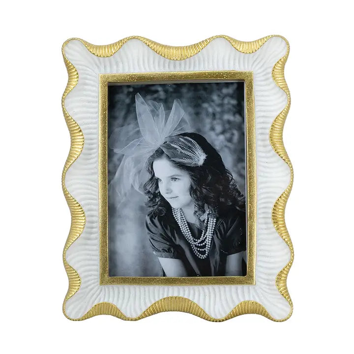 photo frame