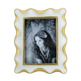 photo frame