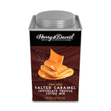Harry & David Salted Caramel Cocoa