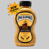 mustard