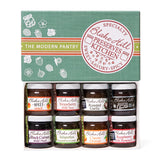 Cheese Lovers Mini Jam Box