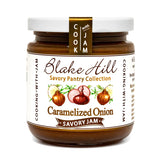 Carm Onion Savory Jam