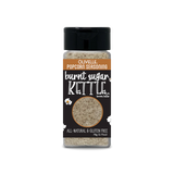 Burnt Sugar Kettle Popcorn Seasoning