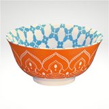 Porcelain Bowl 17fl oz