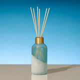 Artisan Diffuser