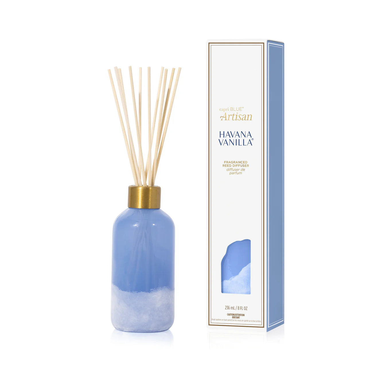 Artisan Diffuser